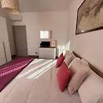 Porpora_Apartment