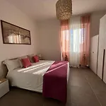 Porpora_Apartment