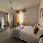 Porpora_Apartment