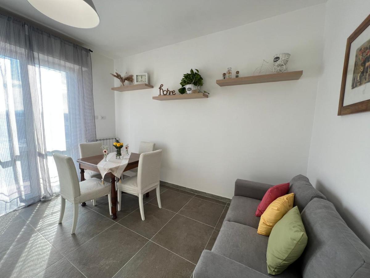 Apartamento Porpora_apartment *