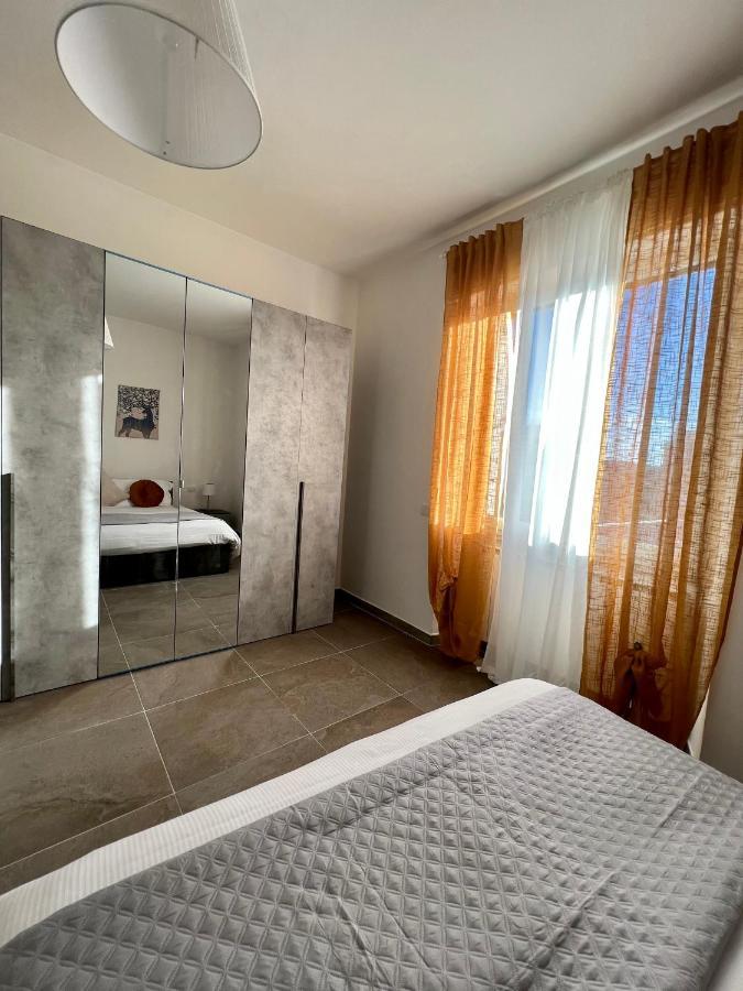 Apartamento Porpora_apartment *
